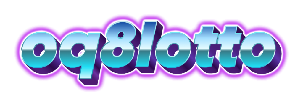 oq8lotto